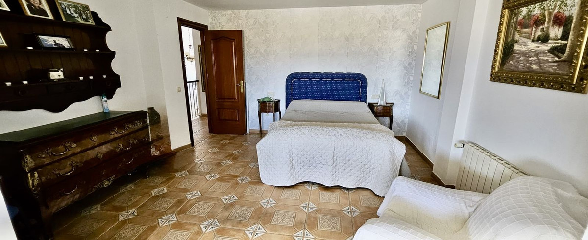 Property main view 30