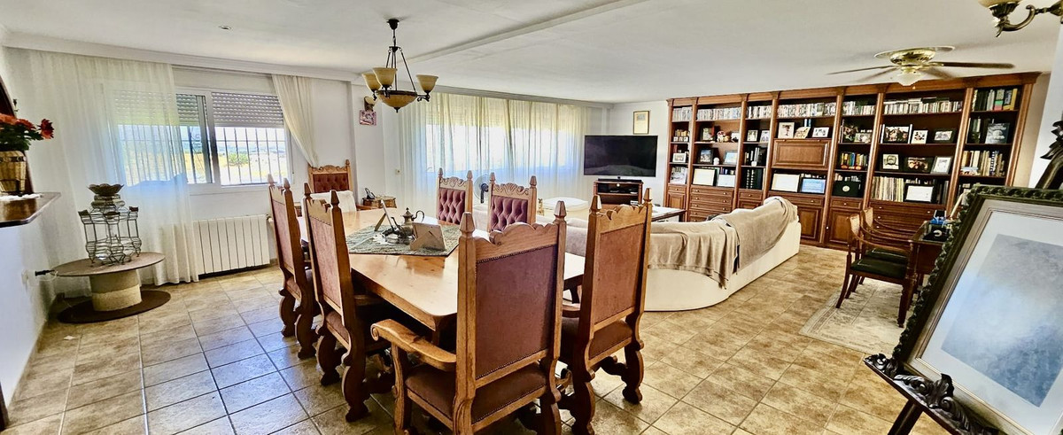 Property main view 31