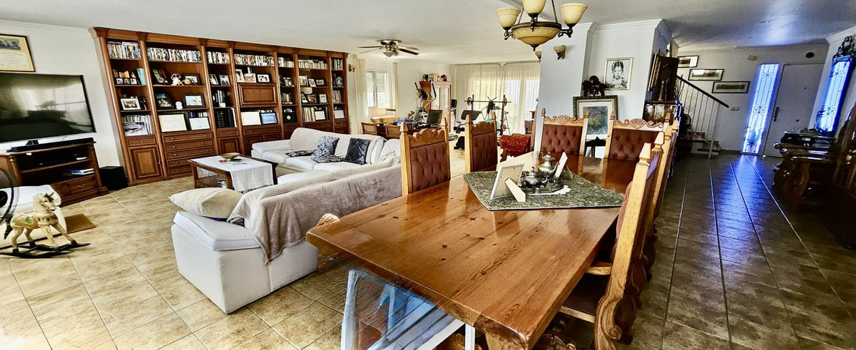 Property main view 32