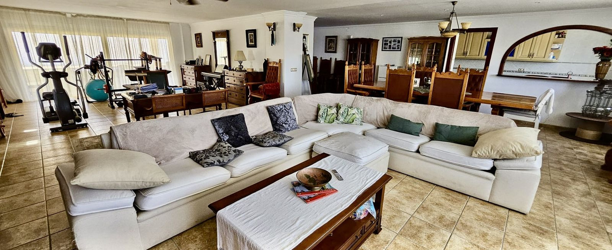 Property main view 33