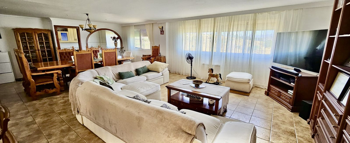 Property main view 34