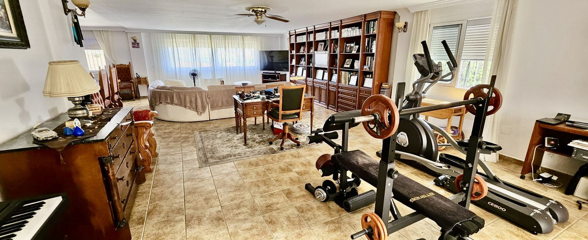 Property main view 35