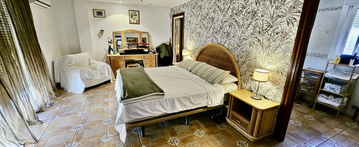 Property main view 37