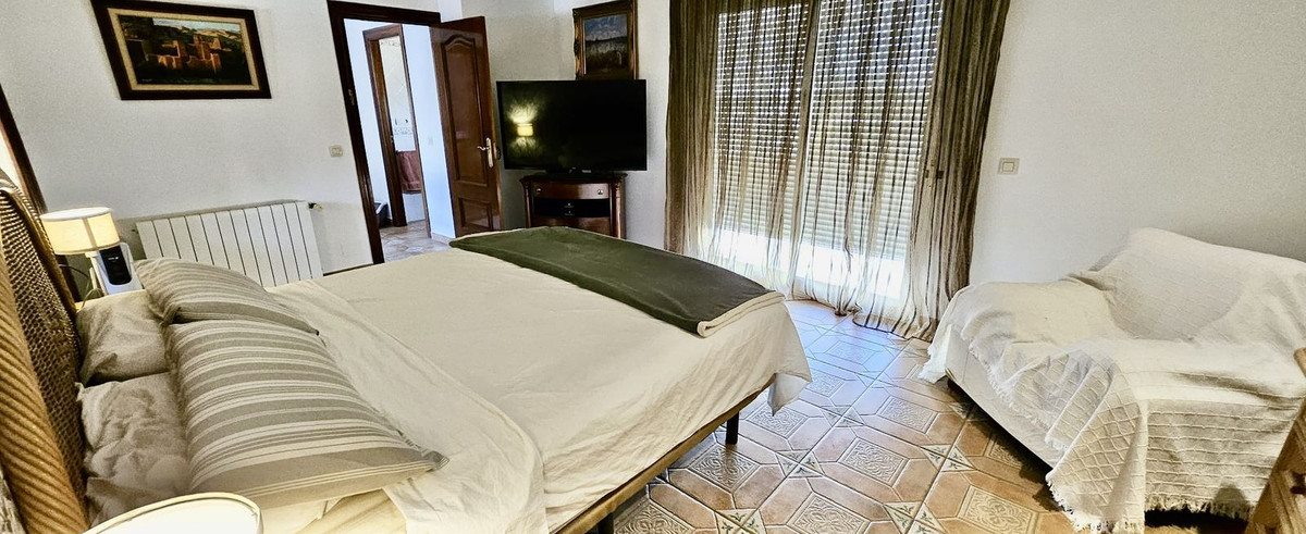 Property main view 38