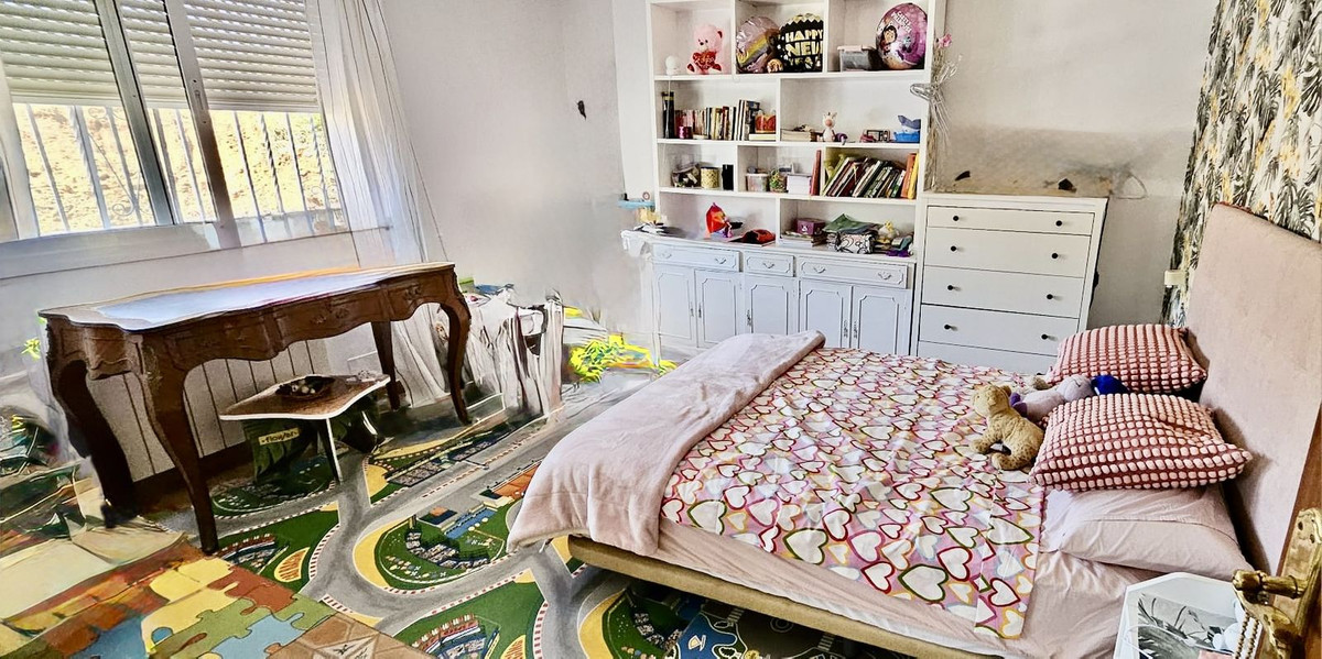 Property main view 39