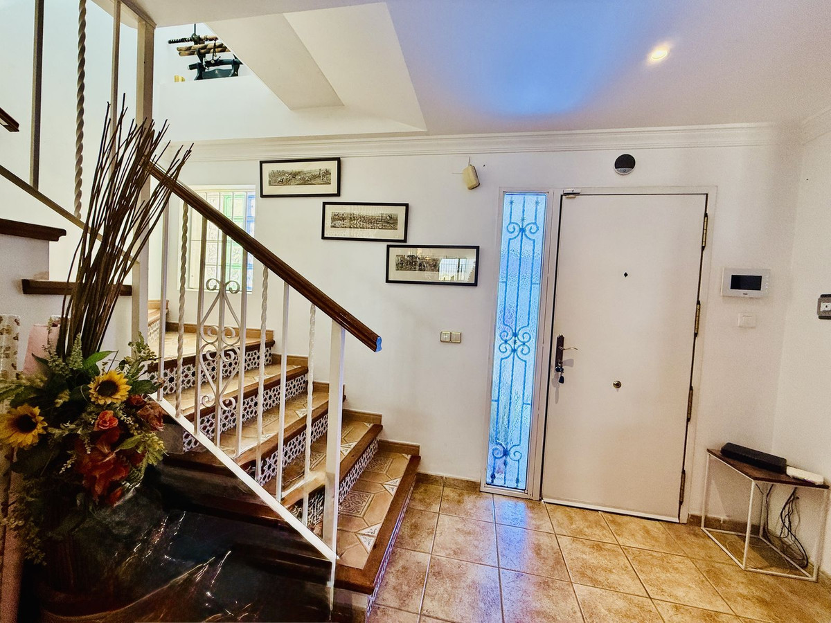 Property main view 4