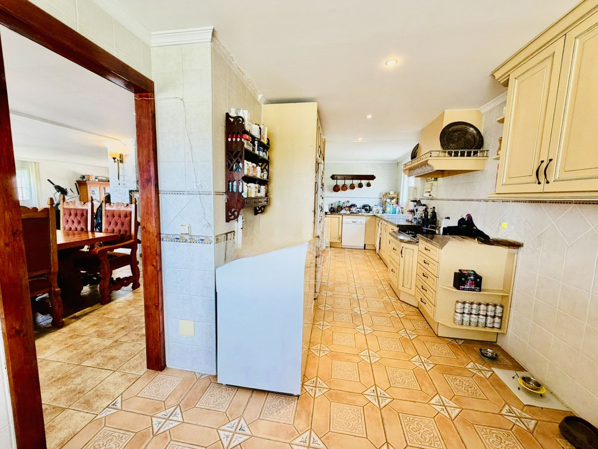 Property main view 40