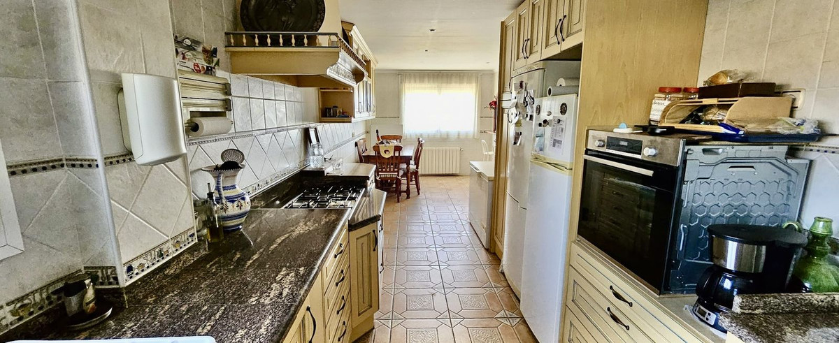 Property main view 41