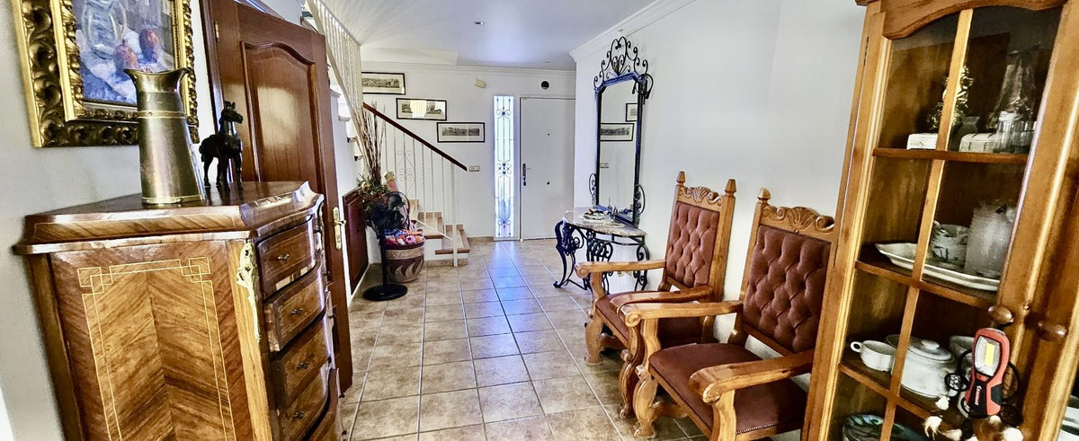 Property main view 5