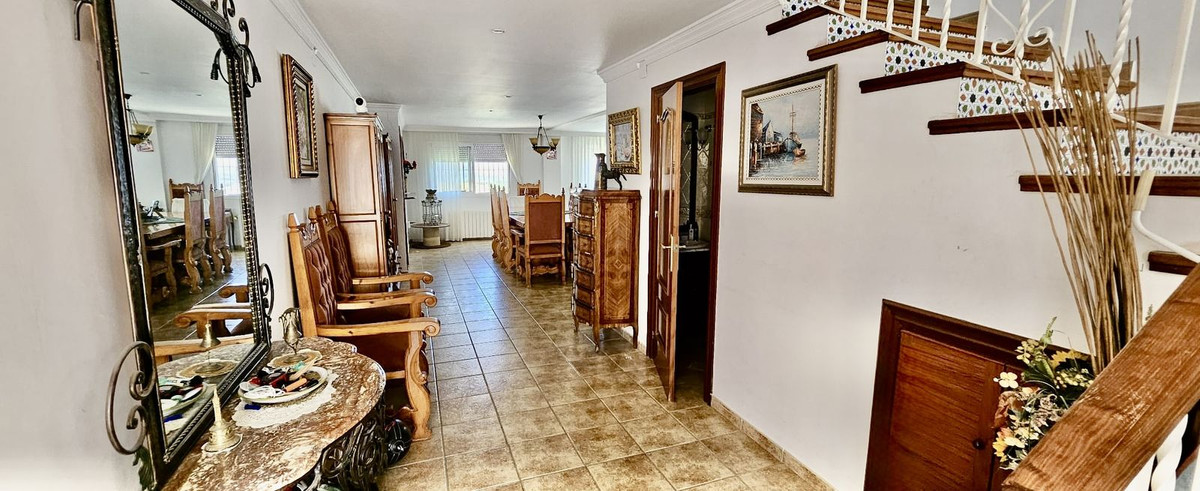 Property main view 6