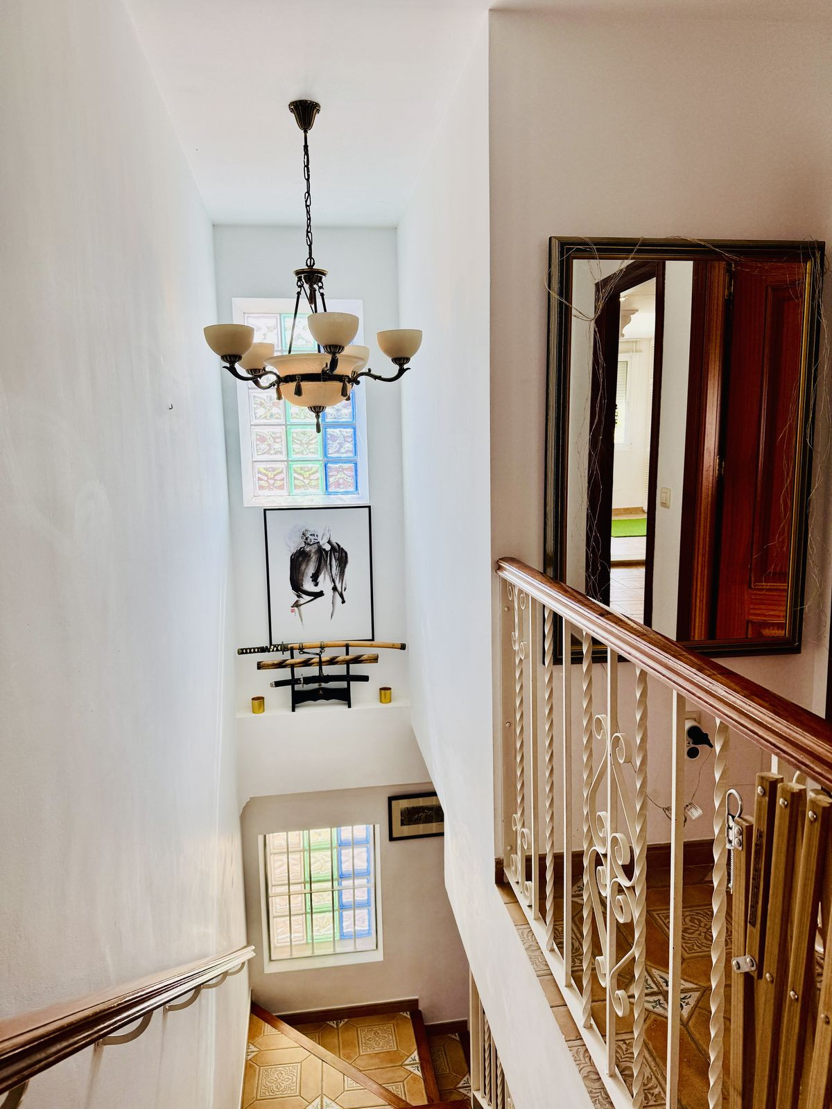 Property main view 7