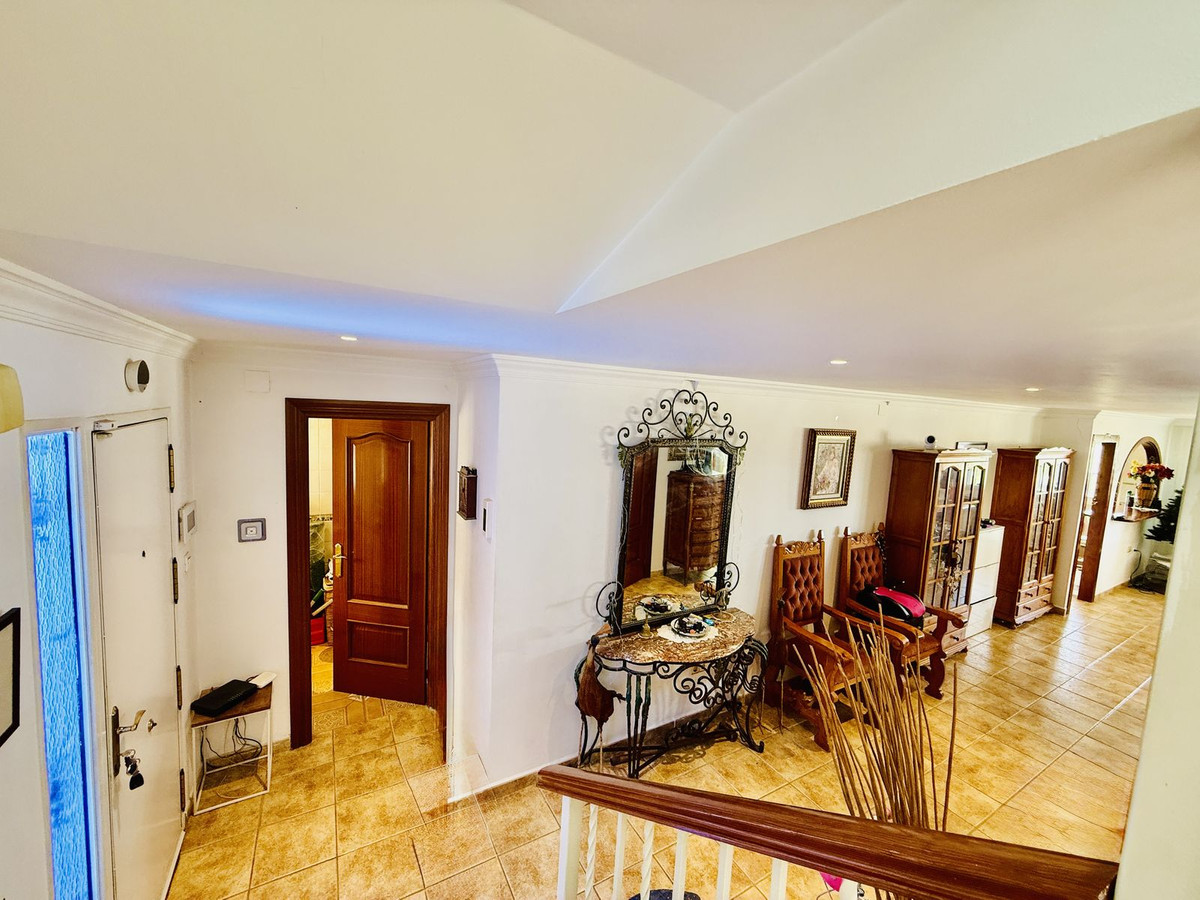 Property main view 8