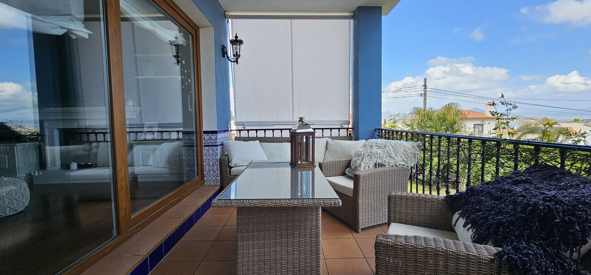 Property main view 10