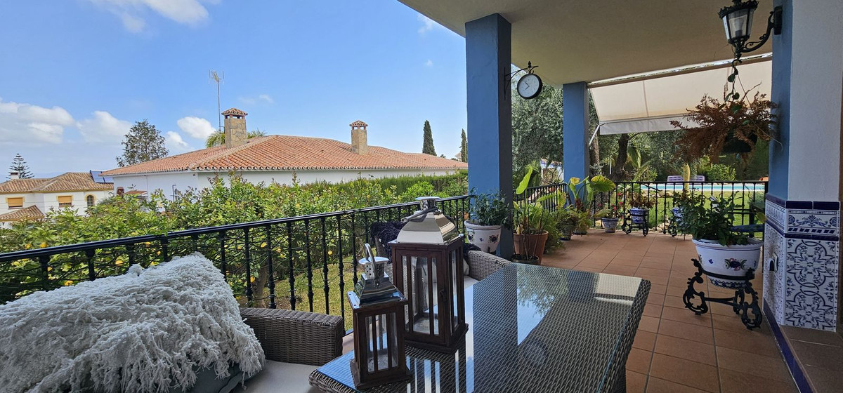 Property main view 11