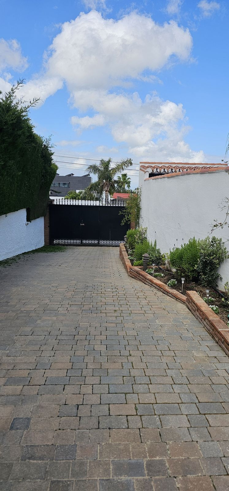 Property main view 12