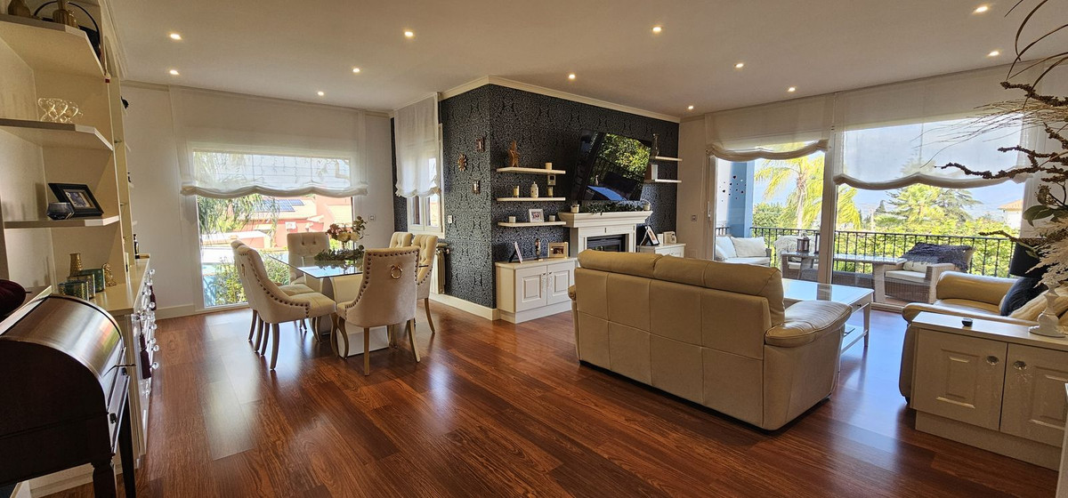 Property main view 13