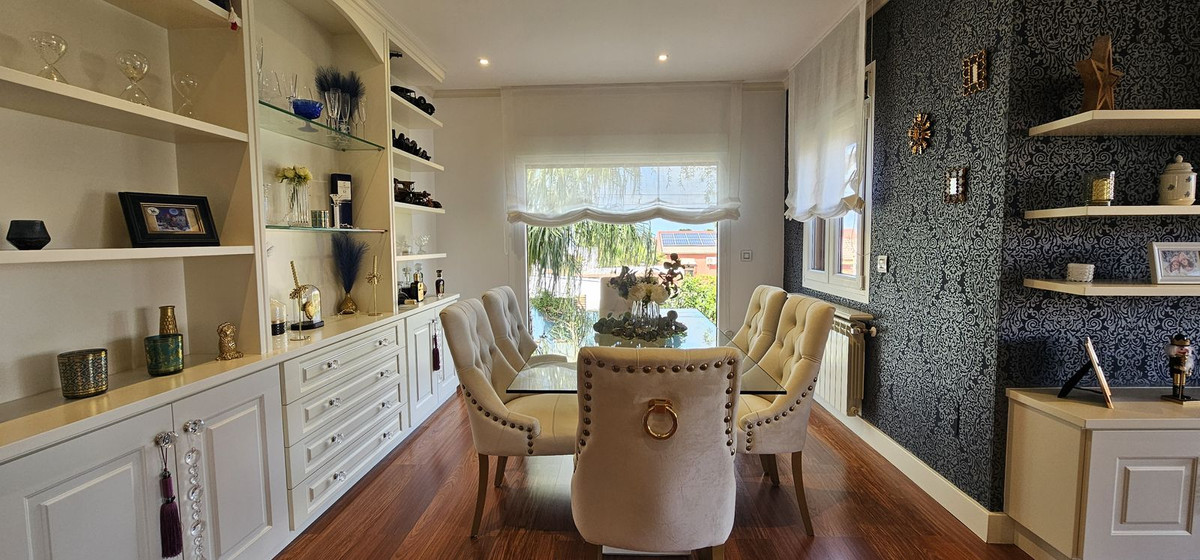 Property main view 14