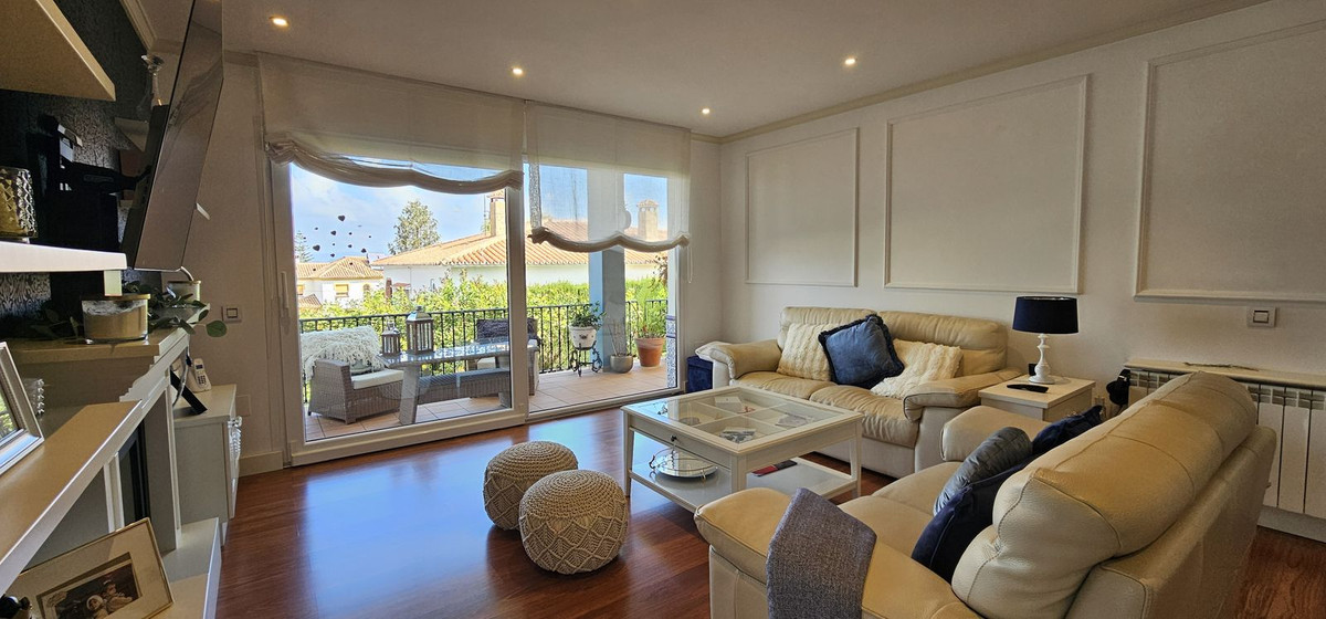 Property main view 15