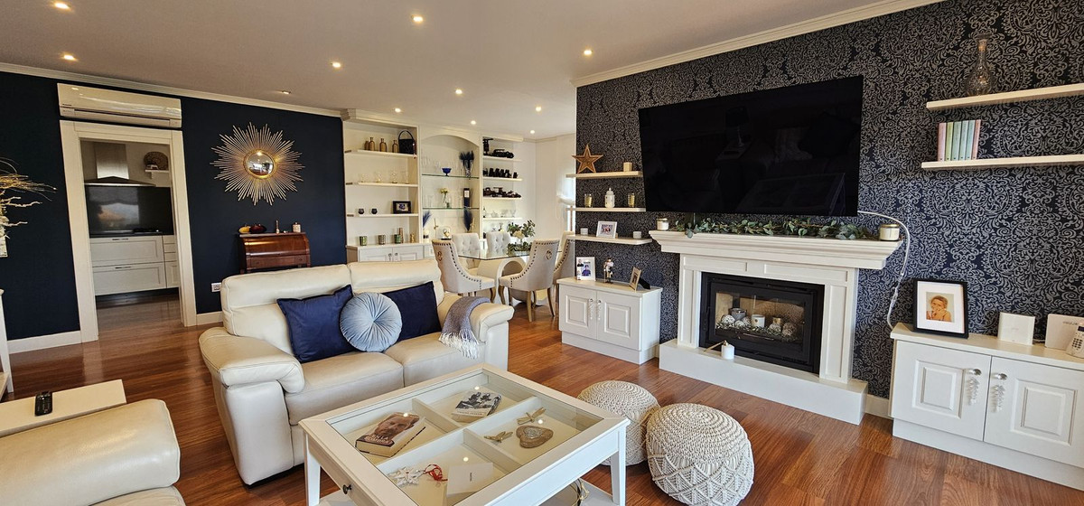 Property main view 16