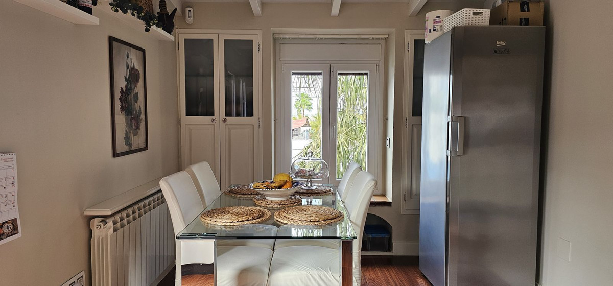 Property main view 17