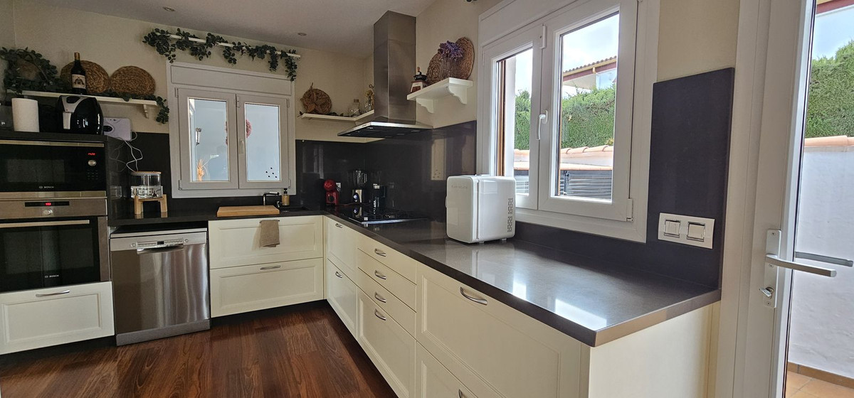 Property main view 18