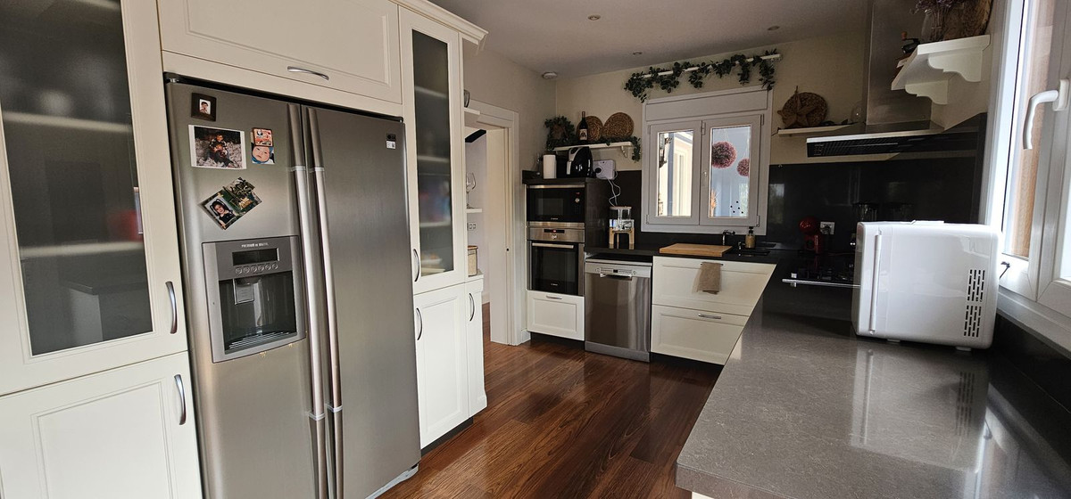 Property main view 19