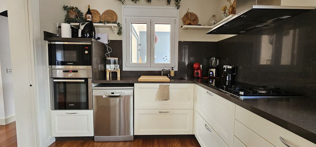 Property main view 20