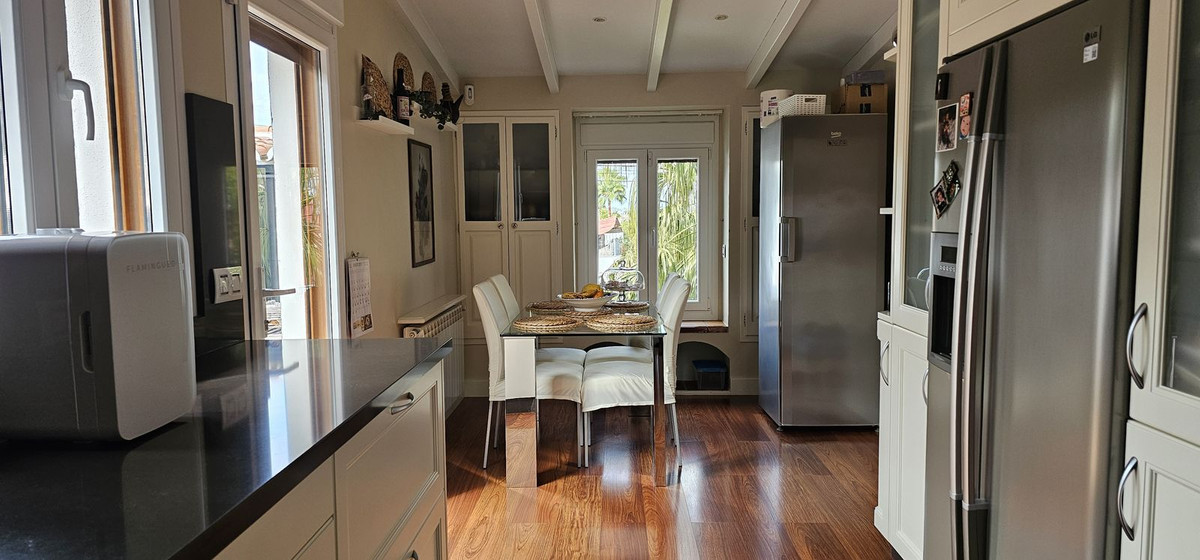 Property main view 21