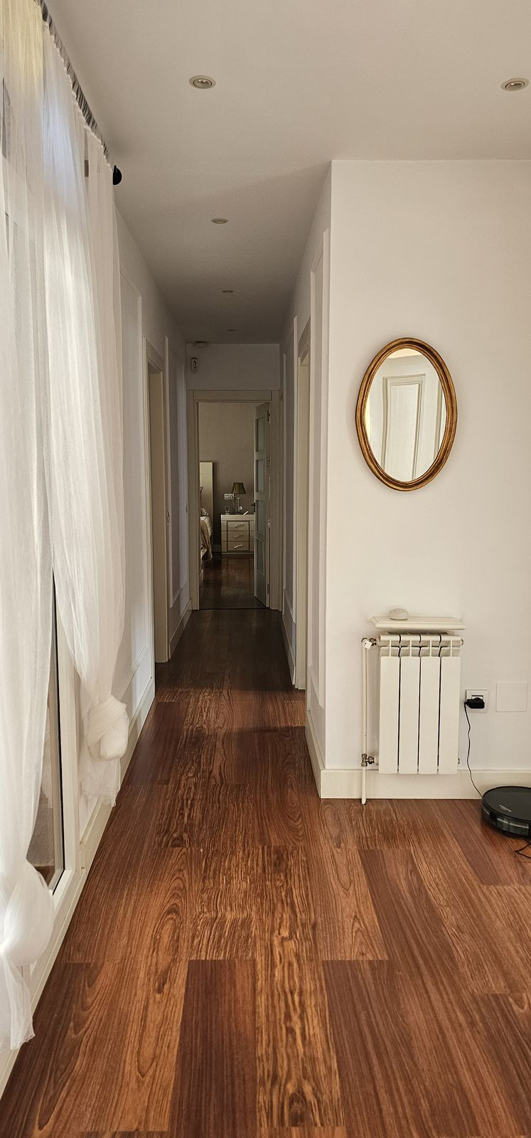 Property main view 22