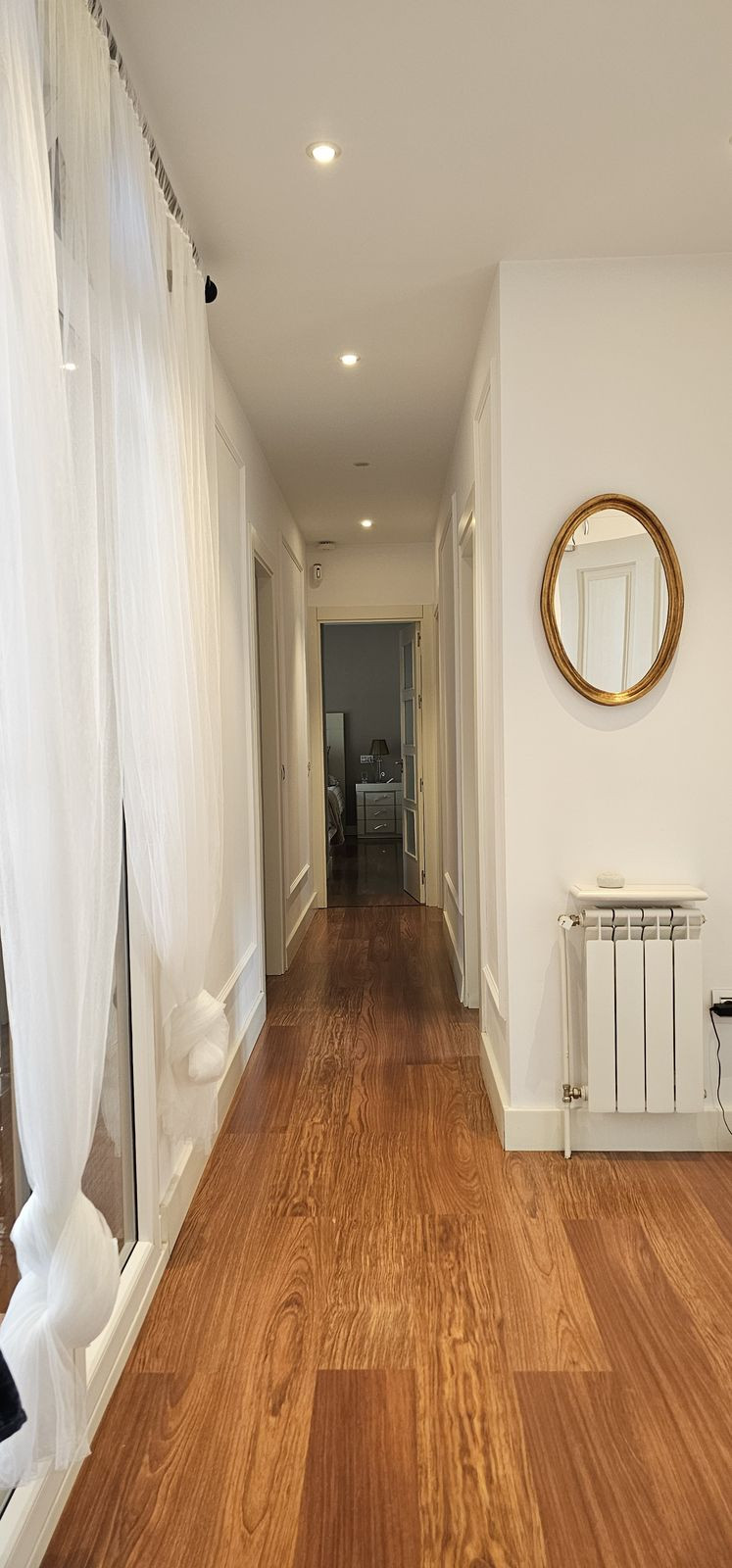 Property main view 23