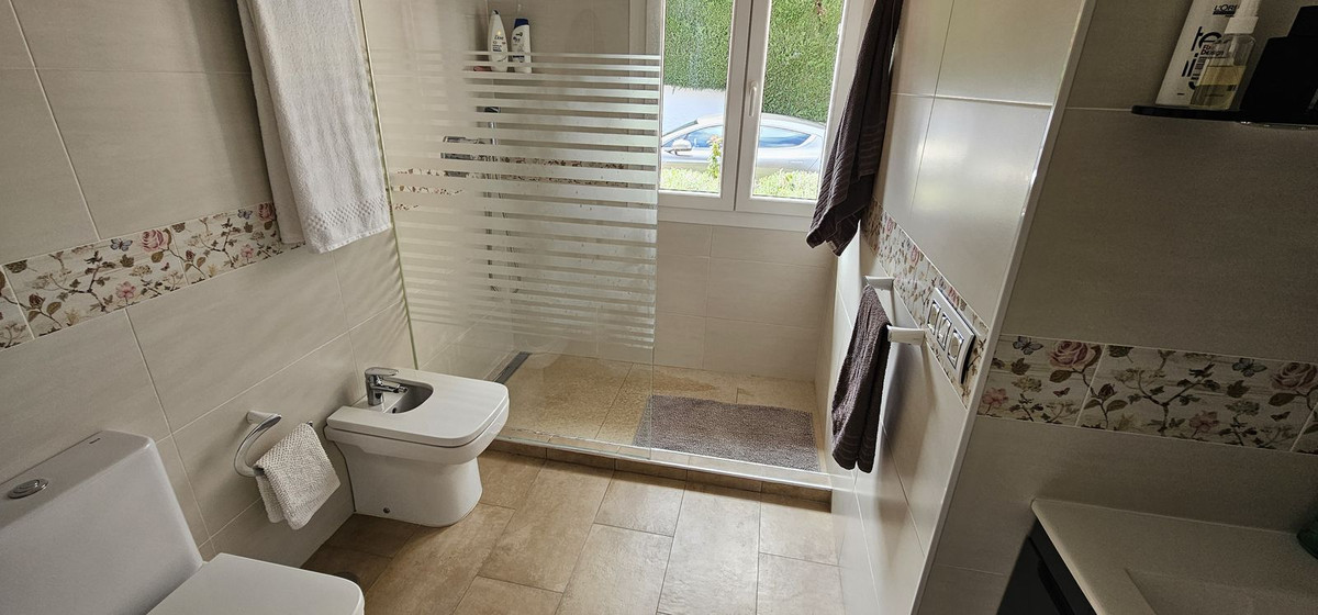 Property main view 24