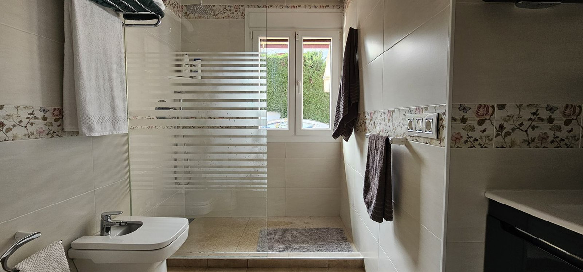 Property main view 25