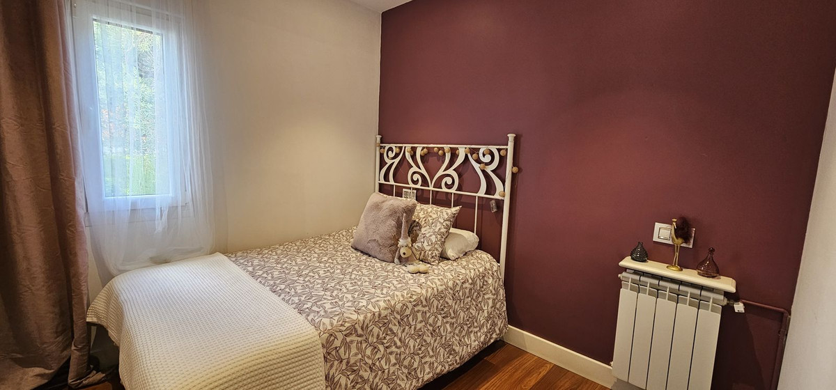 Property main view 26