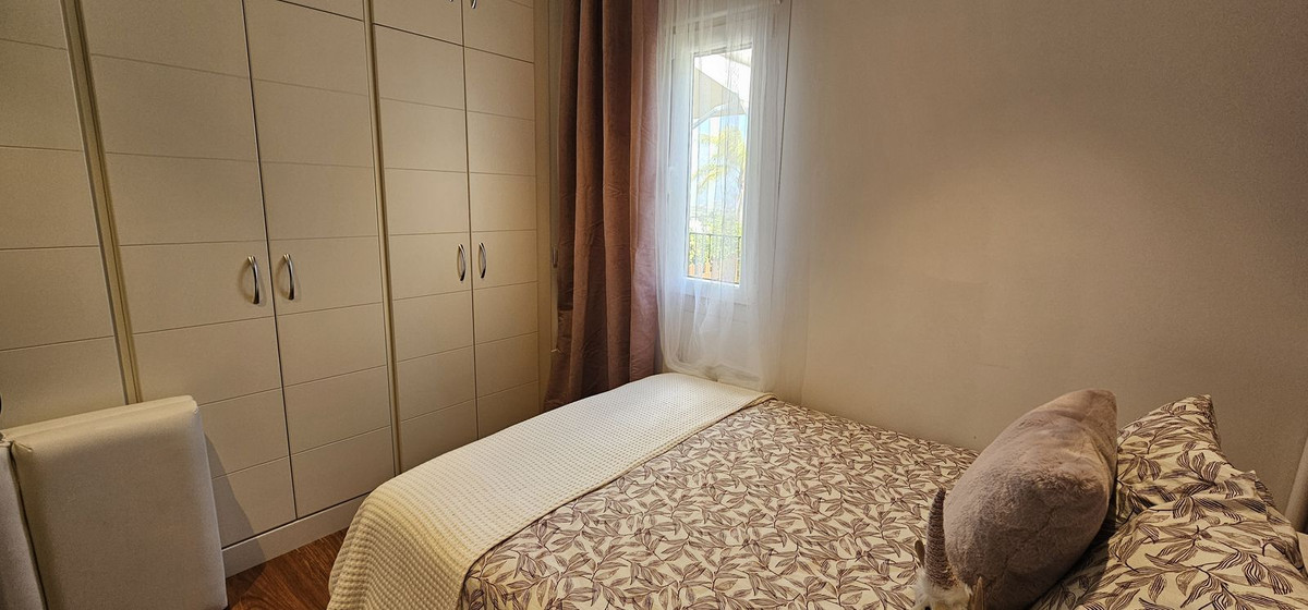 Property main view 27