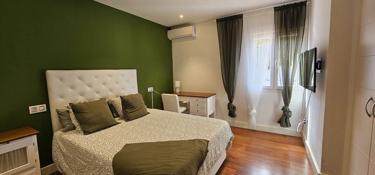 Property main view 28