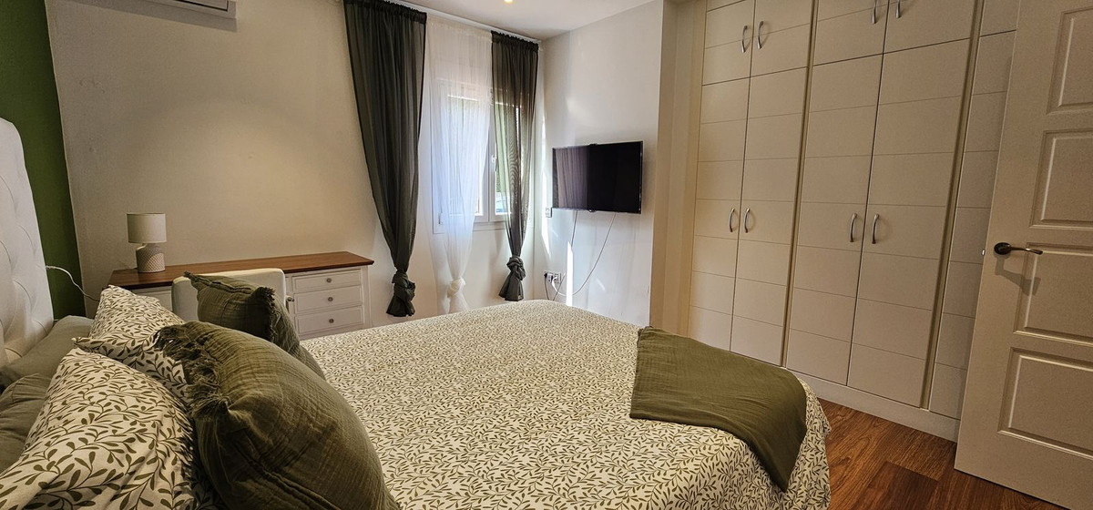 Property main view 29