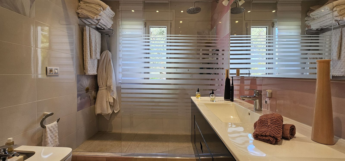 Property main view 30