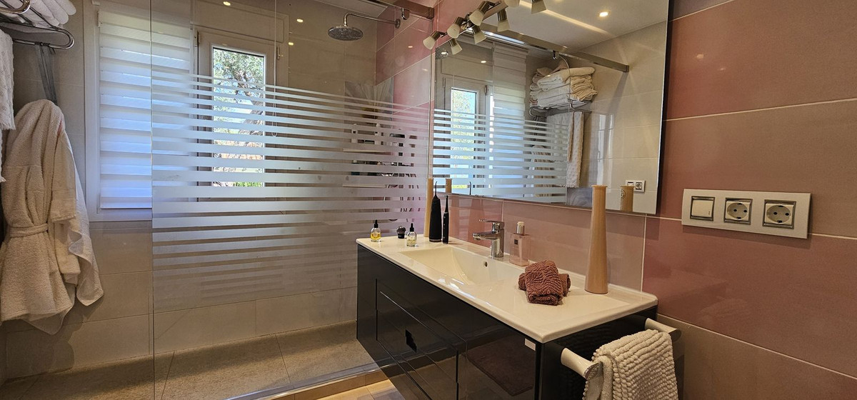 Property main view 31