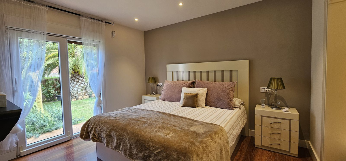 Property main view 32