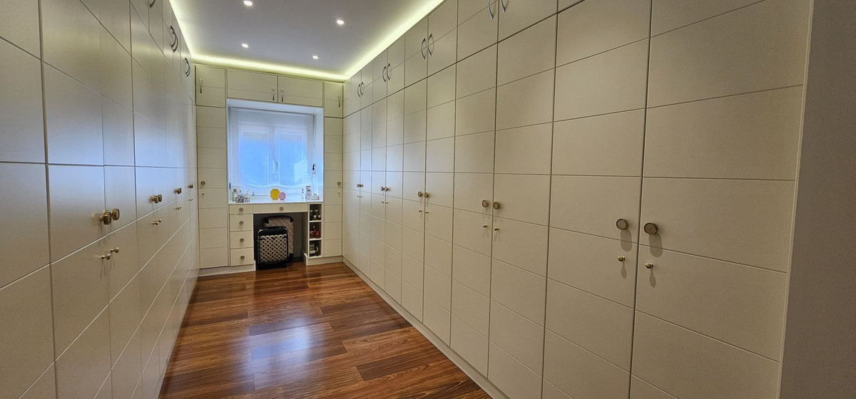 Property main view 34