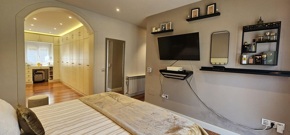 Property main view 36