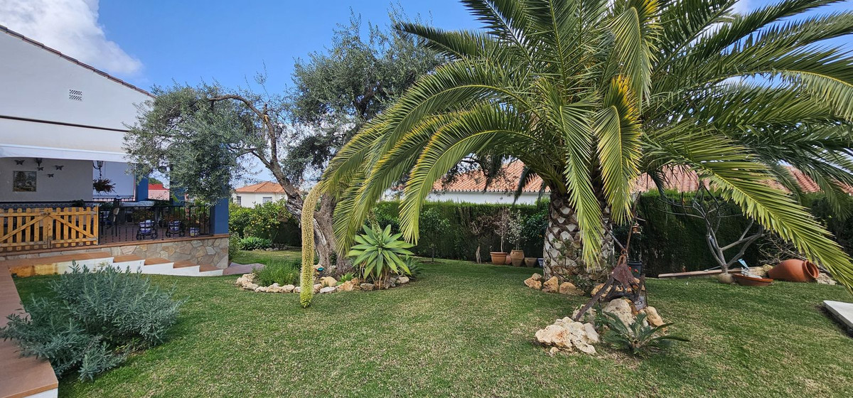 Property main view 6