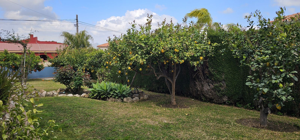 Property main view 7