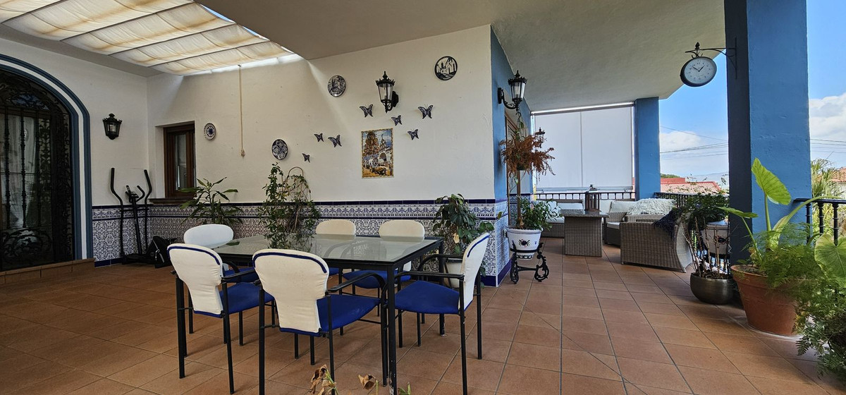 Property main view 8