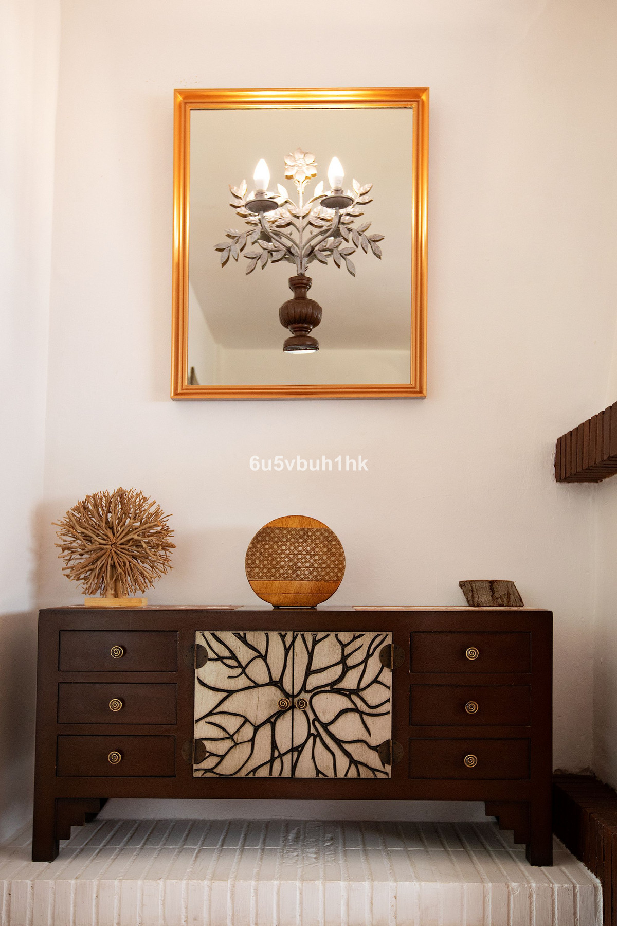 Huis te koop in Alhaurín de la Torre | 3 slaapkamers H5341891