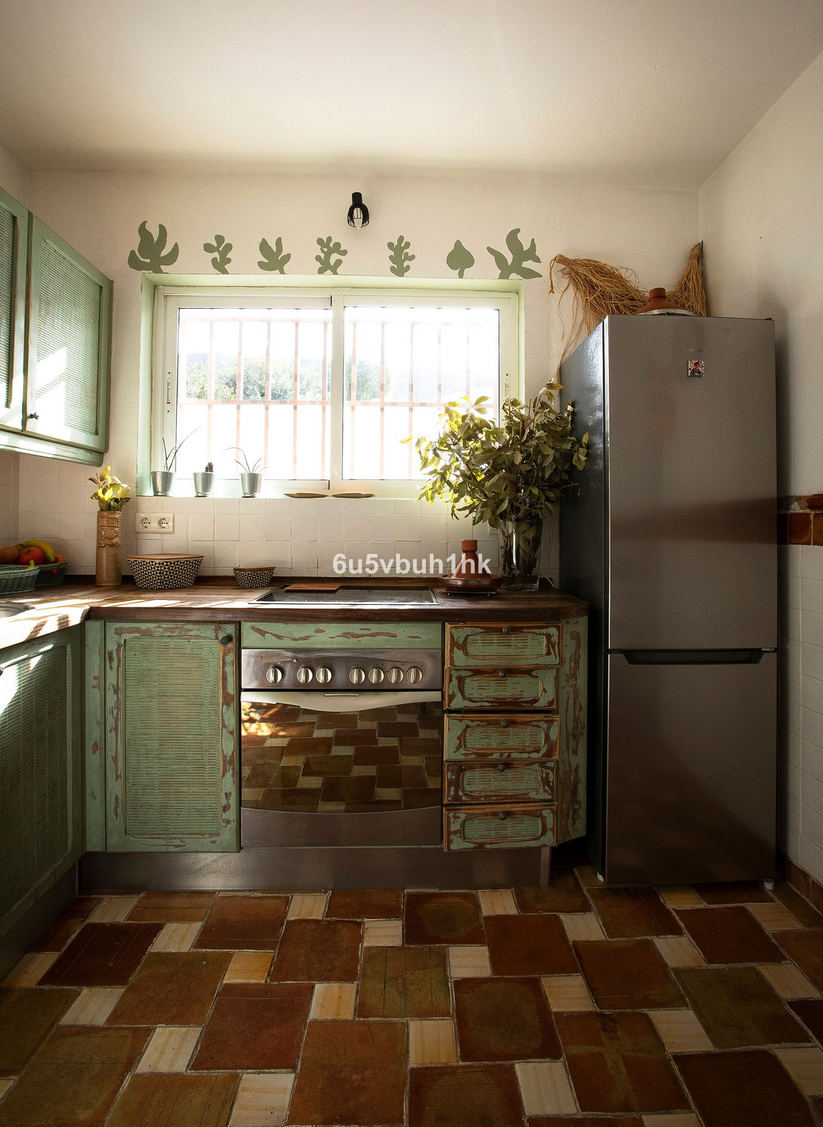 Huis te koop in Alhaurín de la Torre | 3 slaapkamers H5341891