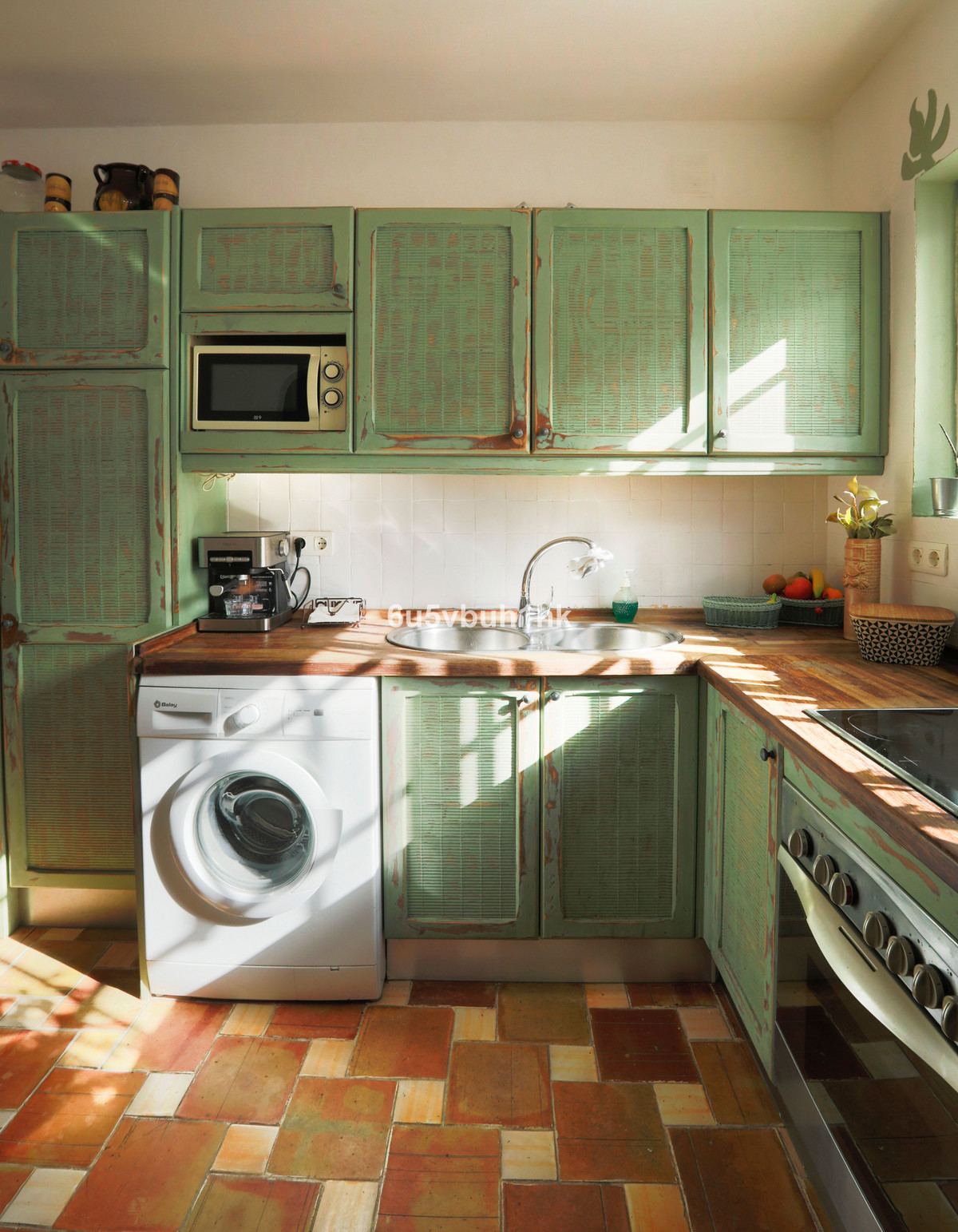 Huis te koop in Alhaurín de la Torre | 3 slaapkamers H5341891