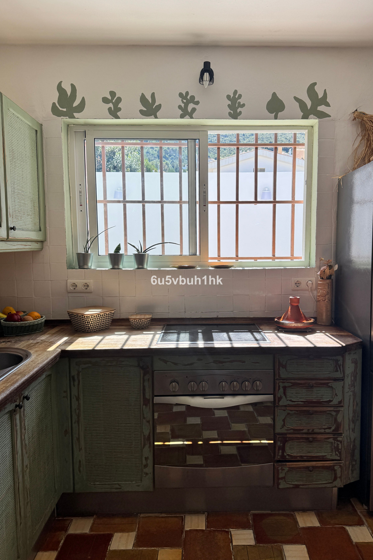 Huis te koop in Alhaurín de la Torre | 3 slaapkamers H5341891