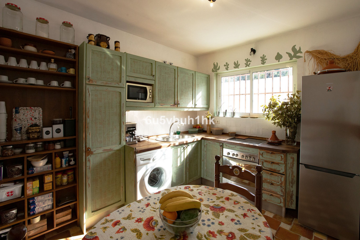 Huis te koop in Alhaurín de la Torre | 3 slaapkamers H5341891