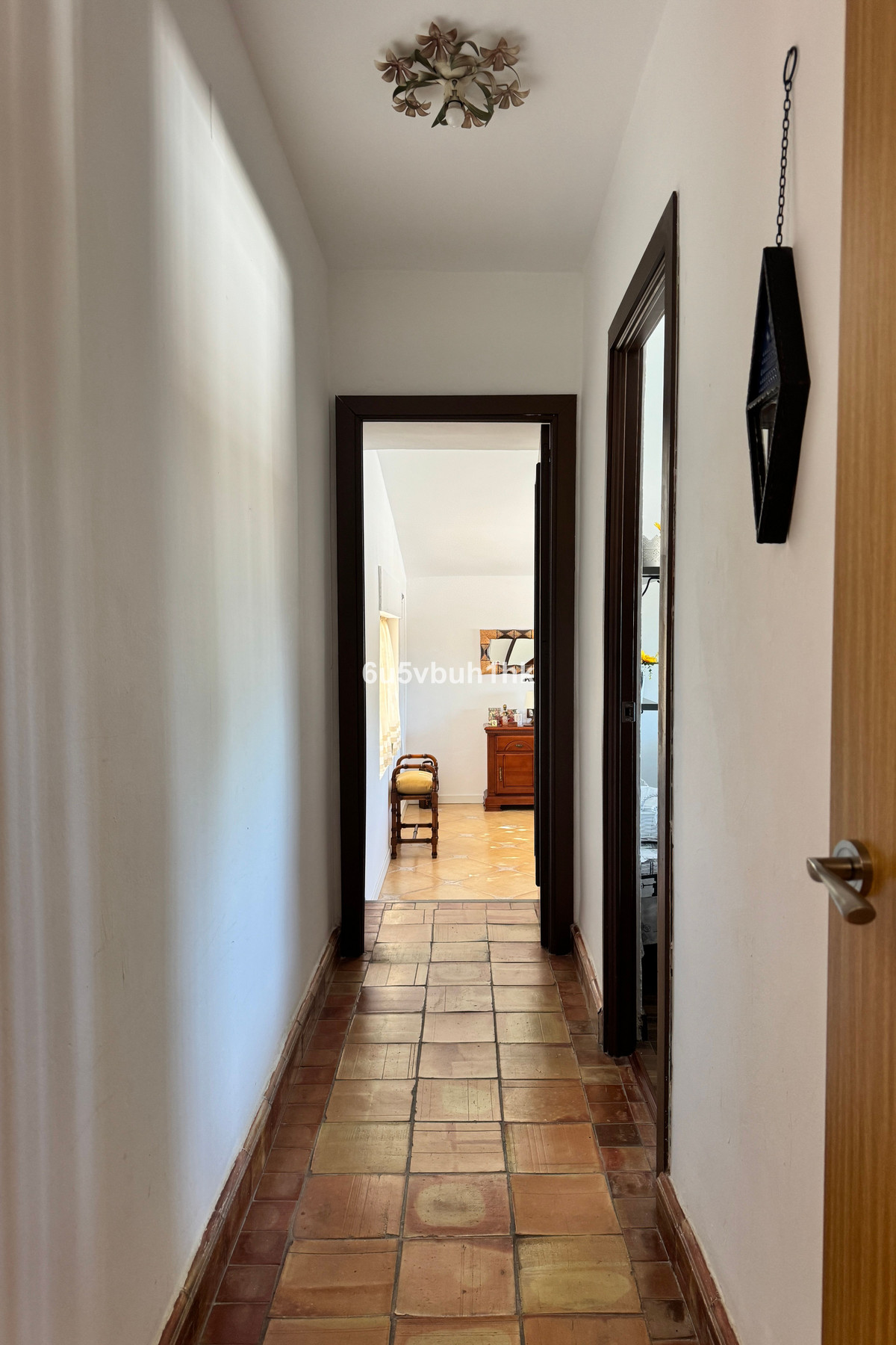 Huis te koop in Alhaurín de la Torre | 3 slaapkamers H5341891